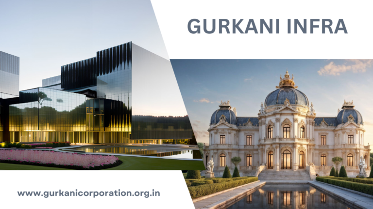 GURKANI FOUNDATION-16