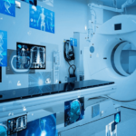 Houston-Medical-Imaging